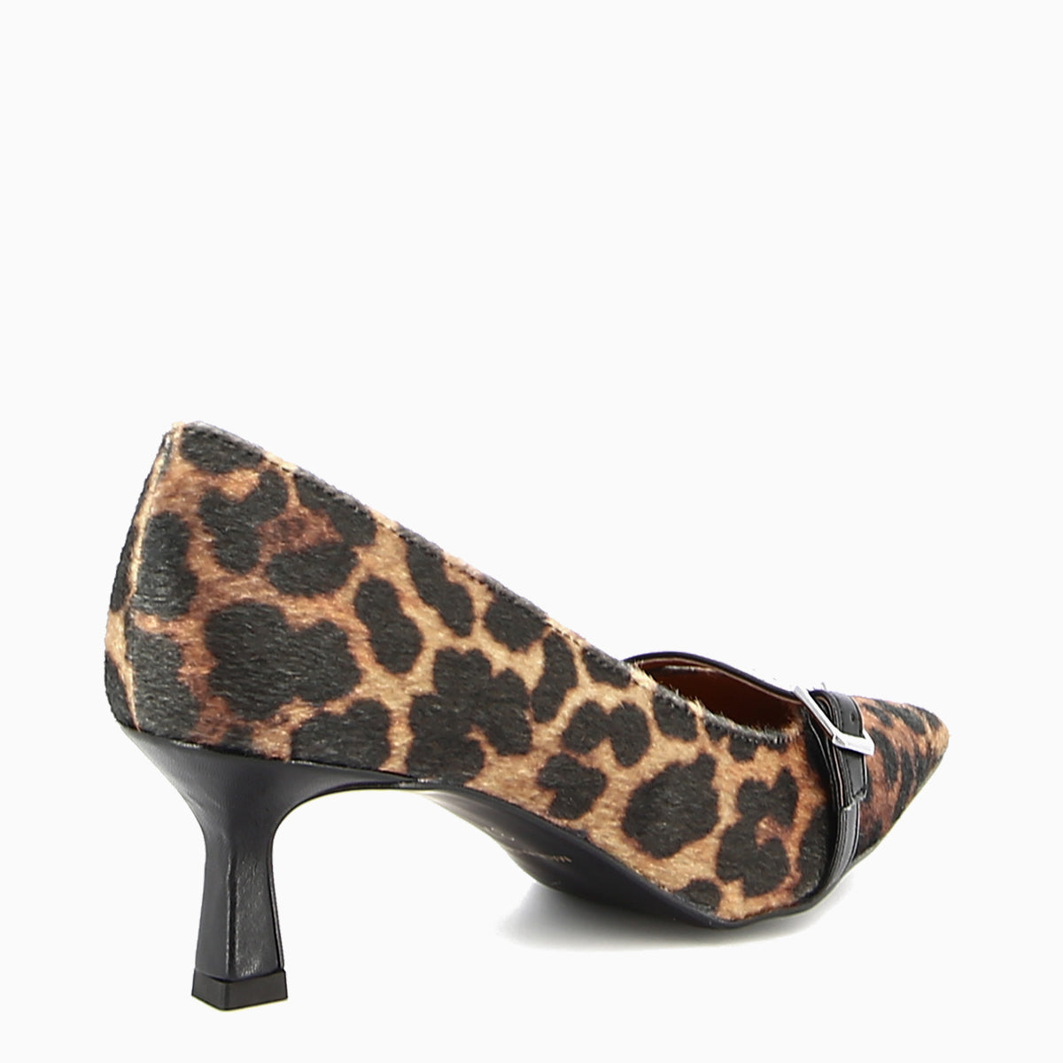 Décolleté Milù Tacco 5cm