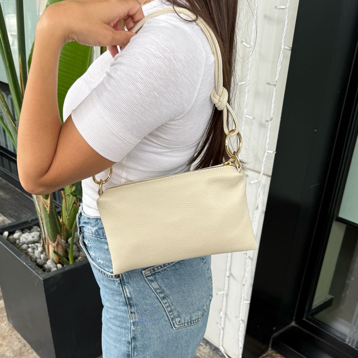 Borsa London