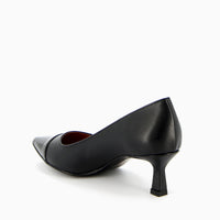 Décolleté Asia Tacco 5cm