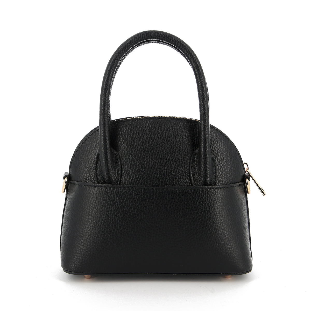 Borsa Cannes in Pelle