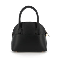 Borsa Cannes in Pelle