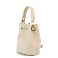 Borsa Nice in Vera Pelle