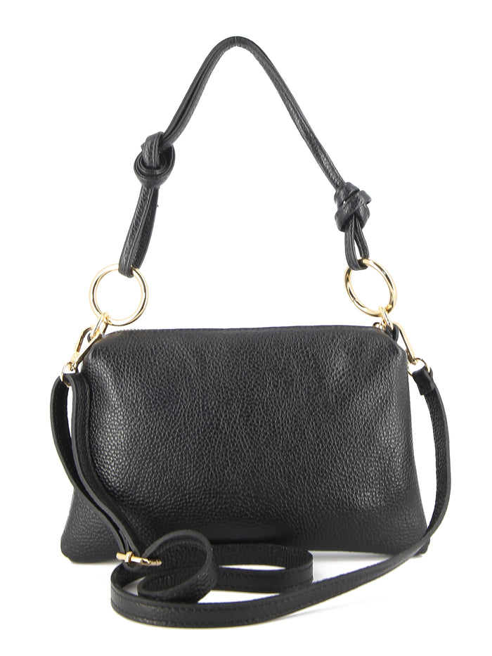 Borsa London
