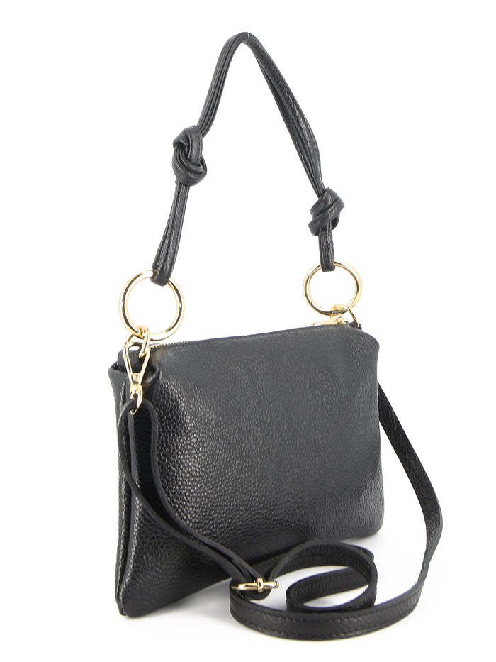 Borsa London