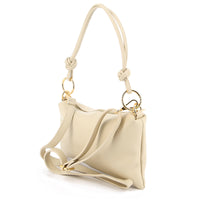 Borsa London