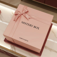 Mistery Box - OFFERTA A TEMPO - ULTIME DISPONIBILITÀ 😍