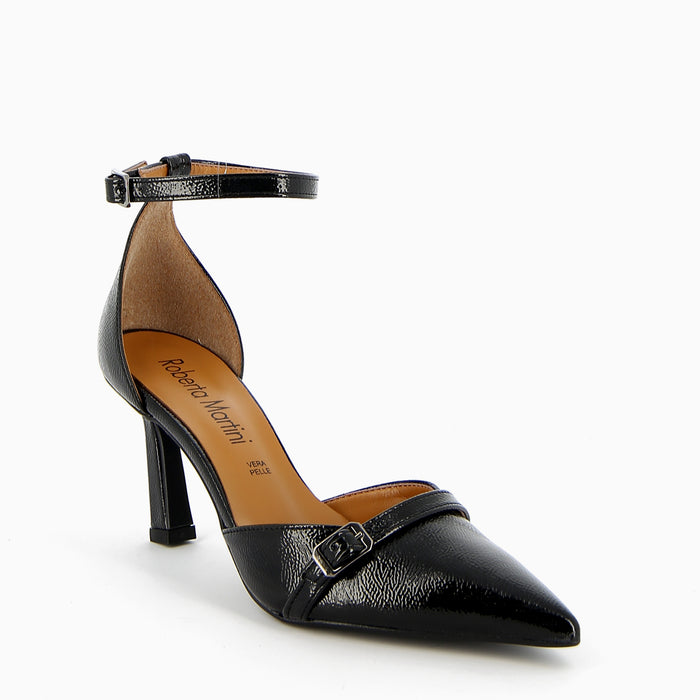 Décolleté Ginevra Tacco 7cm