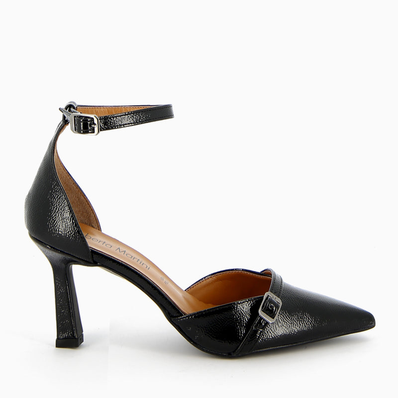 Décolleté Ginevra Tacco 7cm