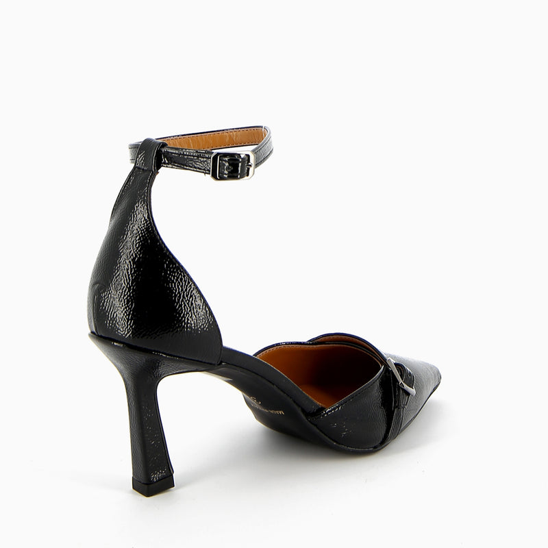 Décolleté Ginevra Tacco 7cm