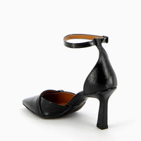 Décolleté Ginevra Tacco 7cm