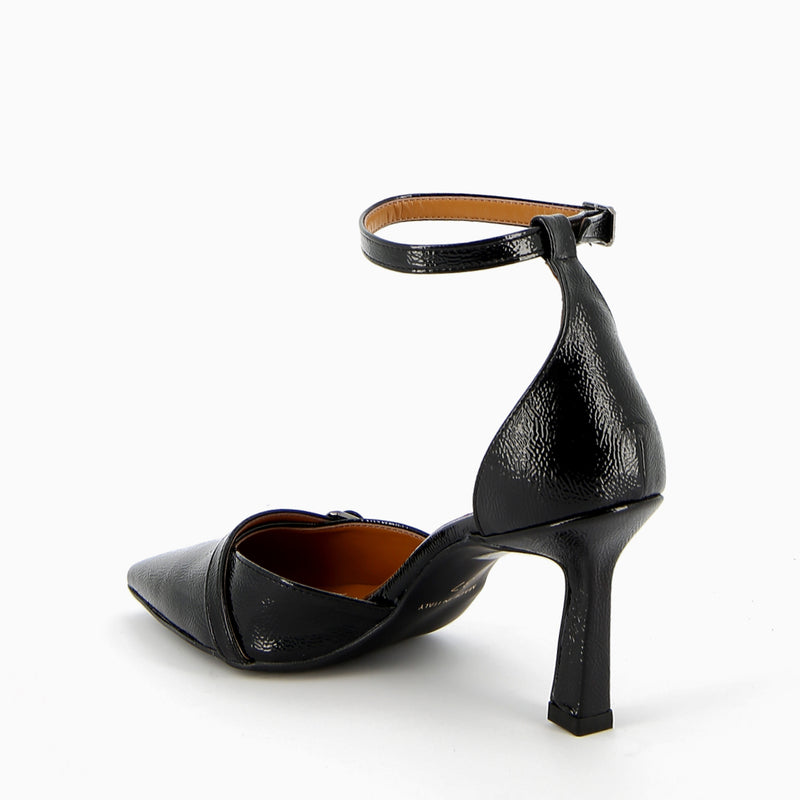Décolleté Ginevra Tacco 7cm