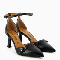 Décolleté Ginevra Tacco 7cm