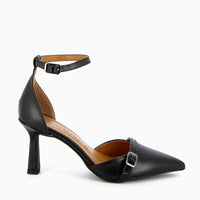 Décolleté Ginevra Tacco 7cm