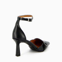 Décolleté Ginevra Tacco 7cm