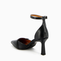 Décolleté Ginevra Tacco 7cm