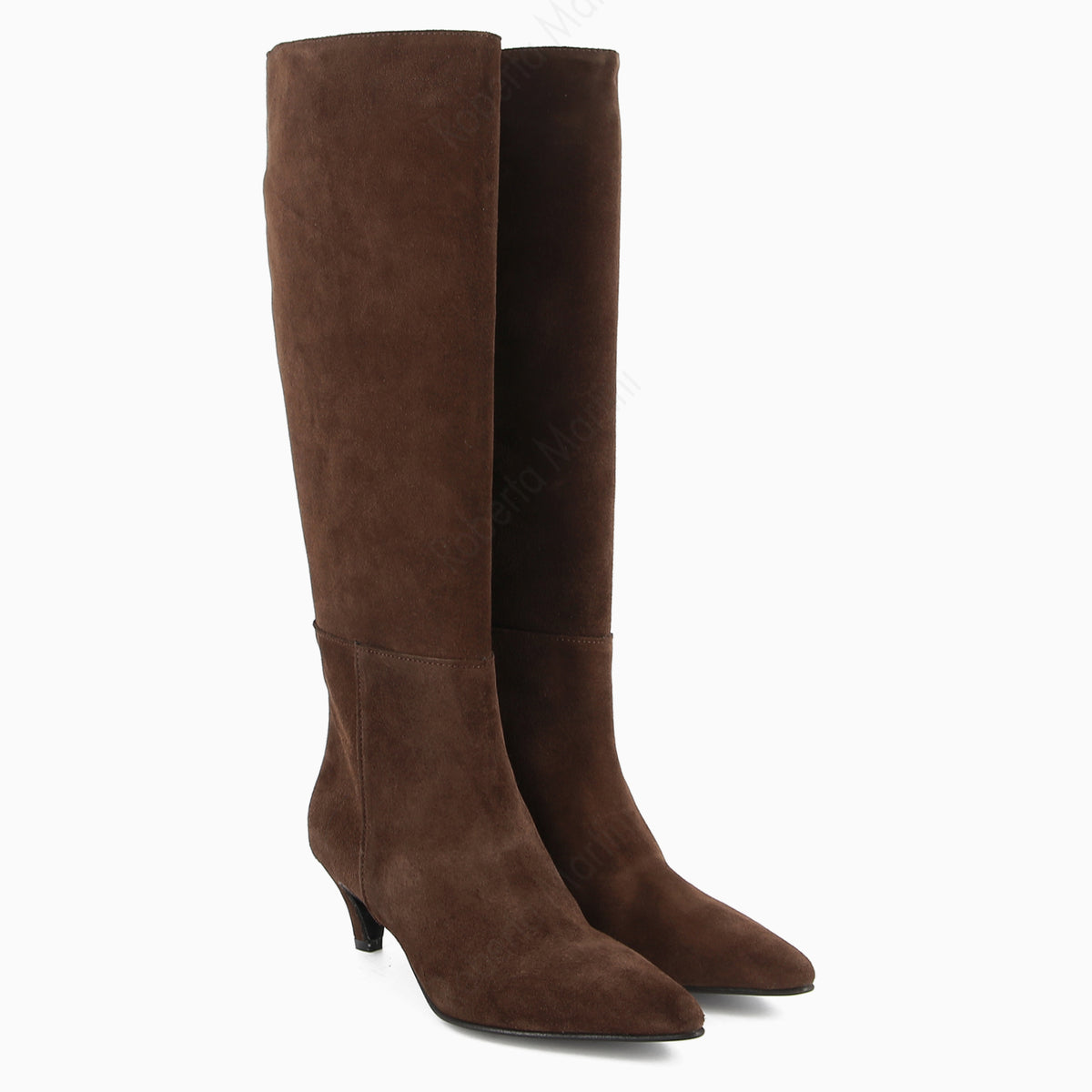 Bota Jany