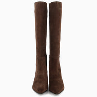 Bota Jany