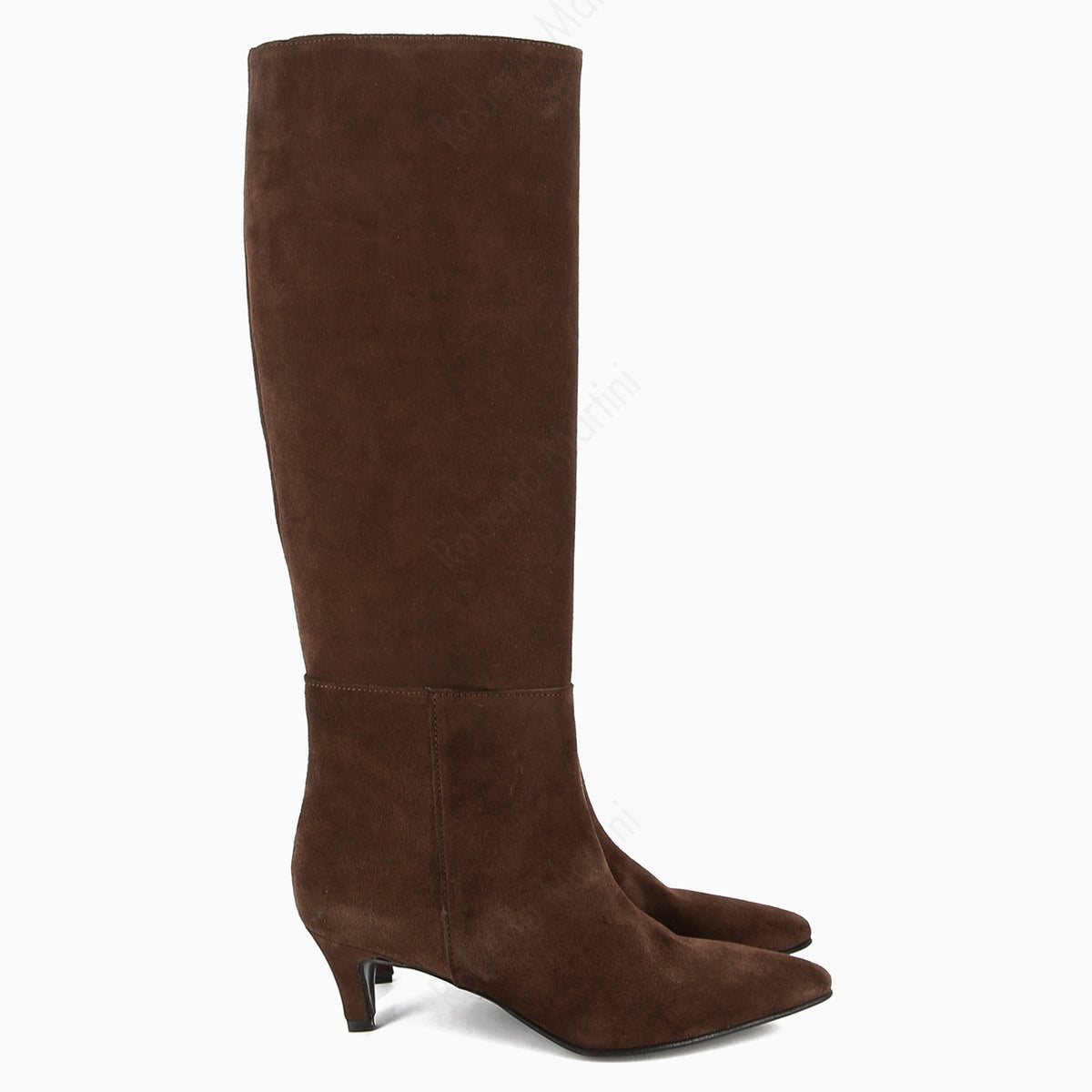 Bota Jany