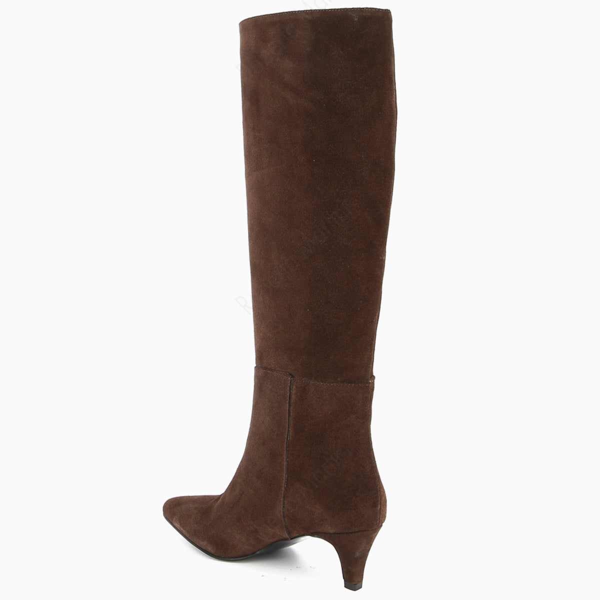 Bota Jany