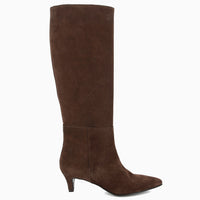 Bota Jany