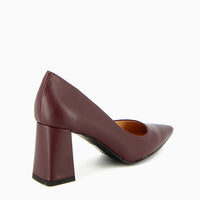 Décolleté Marie Tacco 7cm