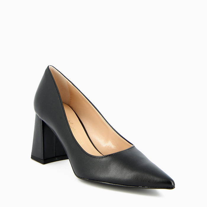 Décolleté Marie Tacco 7cm