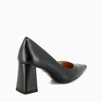Décolleté Marie Tacco 7cm