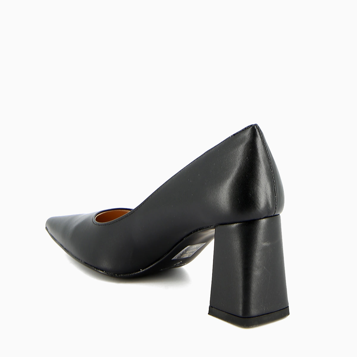 Décolleté Marie Tacco 7cm