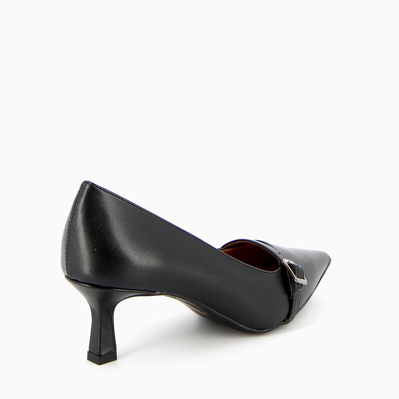 Décolleté Milù Tacco 5cm