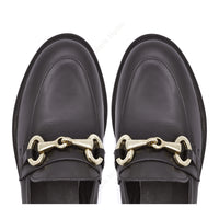 Mocassino Dany Nero