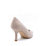 Escote Stella Beige