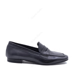 Mocasín Chiara Negro