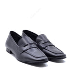 Mocasín Chiara Negro